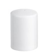 Перечница h6 Omnia 67303-97