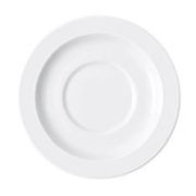 Блюдце d 15см Omnia 67303-17