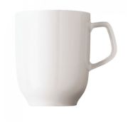 Кружка с ручкой 300 мл Rotondo 67305-44