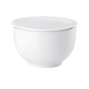 Сахарница без крышки 280мл Rotondo 67305-62