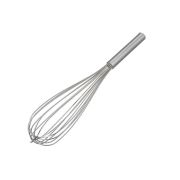 MGsteel Венчик  50 см. L ручки 13 см. нерж. 16 спиц/8петель толщина спицы 2 мм. MGsteel /1/12/60/