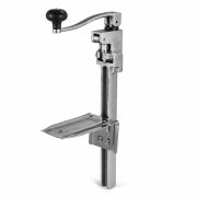 MGsteel Открывалка для консервных банок (настольная) 58 см. нерж. MGsteel /1/3/