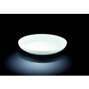 Wilmax (Англия) Тарелка d=230 мм. углубленная 1300 мл. без полей Wilmax /6/36/