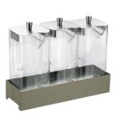 Кувшин 2,2л, с крышкой, ручкой  9715N874