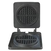 ПОВЕРХНОСТИ РАБОЧИЕ ДЛЯ ВАФЕЛЬНИЦЫ TATRA TWI 06 AMERICAN