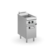 МАКАРОНОВАРКА 700 СЕР. APACH APPE-47P/PL