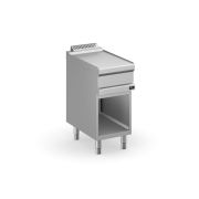 СТОЛ-ВСТАВКА 700СЕР. APACH APN-47P/PL