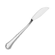 Pintinox (Италия) Нож для рыбы Сетеченто 18/10  3 мм 21 см. Pinti /1/12/