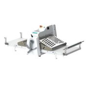 ТЕСТОРАСКАТКА ROLLMATIC R50B/07 /ИНВЕРТОР