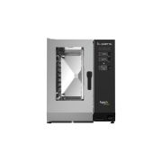 ПАРОКОНВЕКТОМАТ APACH CHEF LINE LEI101SB/MARINE 3-AC/230V-60Hz