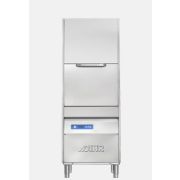 МАШИНА КОТЛОМОЕЧНАЯ DIHR LP1 S8 PLUS