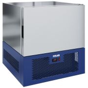 ШКАФ ШОКОВОЙ ЗАМОРОЗКИ CR 6-L RAL 5003 1146003d