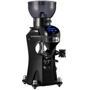 КОФЕМОЛКА CUNILL ICONIC TRON ЧЕРНАЯ