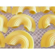 ПРЕСС-ФОРМА SIRMAN CRESTE RIGATE 8.6 ММ 28180144