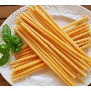 ПРЕСС-ФОРМА SIRMAN ZITI 28180372