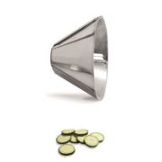 НАСАДКА КОНУС-СЛАЙСЕР FAMA F2282