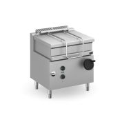 СКОВОРОДА ОПРОКИД.700 СЕР. APACH APSE-87/PL