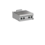 ПЛИТА 4 КОНФОРОЧН.700 СЕР. APACH APRES-77T/PL