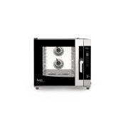 ПЕЧЬ КОНВЕКЦИОННАЯ APACH AB6QNDCG