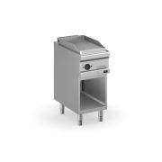 СКОВОРОДА ОТКР. 700СЕР. APACH APTE-47PR/PL