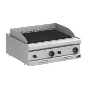 ГРИЛЬ ЛАВОВЫЙ 700 СЕР. APACH APGG-77T/PL