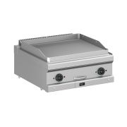 СКОВОРОДА ОТКР. 700СЕР. APACH APTE-77TR/PL