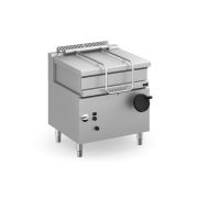 СКОВОРОДА ОПРОКИД.700 СЕР. APACH APSG-87/PL