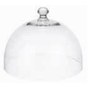 Крышка-клош для сервировки d=30 см, h=22 см 41414-31