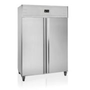 ШКАФ ХОЛОД. TEFCOLD GUC140