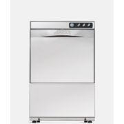 МАШИНА СТАКАНОМОЕЧНАЯ DIHR GS 37 D