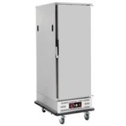 ТЕЛЕЖКА БАНКЕТНАЯ ХОЛОДИЛЬНАЯ TATRA TBT 1121 C