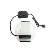 ПОДОГРЕВАТЕЛЬ ДЛЯ ЧАФФИНГ-ДИШ HURAKAN HKN-EHE02C