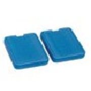 Элемент охлаждающий эвтектический, 16.5х13.5х3см, 58879-55