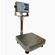 ВЕСЫ ЭЛЕКТРОННЫЕ ПОРЦИОННЫЕ MAS PM1HWS-25-2828 RS-232