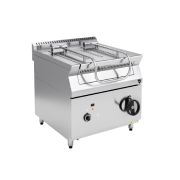 СКОВОРОДА ЭЛЕКТРИЧ. KAYMAN СЭ-40-1 МХ