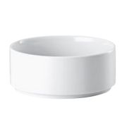 Чаша 15см Omnia 67303-81