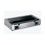 ПОВЕРХНОСТЬ ЖАРОЧНАЯ SIRMAN TOP VT L-L