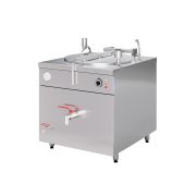 КОТЕЛ ПИЩЕВАРОЧНЫЙ КПЭТ 100/9 ЭЛЕКТРИЧЕСКИЙ, 900 СЕРИЯ