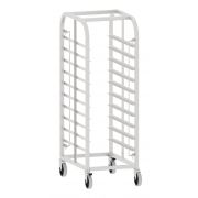 ТЕЛЕЖКА-ШПИЛЬКА ТШГ-10-1/1 21000006393