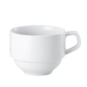 Кружка 180мл Rotondo 67305-41