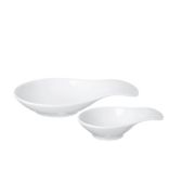 Соусник Omnia 67303M05