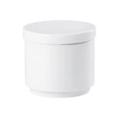 Сахарница h8 без крышки Omnia 67303-62