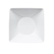 Тарелка глубокая квадратная 12x12x4 Omnia 67303Q83