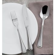 Ложка столовая CONTOUR 62611-01