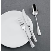 Вилка десертная BAGUETTE 62612-26