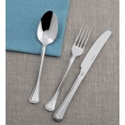 Ложка столовая ARCADIA 62614-01