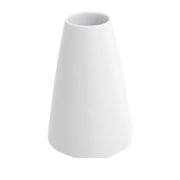 Ваза под цветы h10 Omnia 67303-86