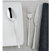 Вилка для рыбы CREAM 62511-49