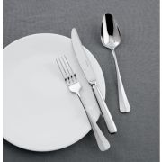 Нож для стейка BAGUETTE 62612-21