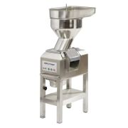 ОВОЩЕРЕЗКА ROBOT COUPE CL60 AUTO 1Ф 2317F